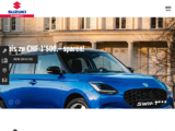 https://auto.suzuki.ch