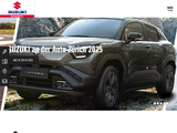 https://auto.suzuki.ch