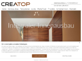 https://www.creatop.ch