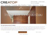 https://www.creatop.ch