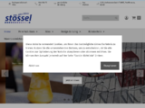 http://www.buero-stoessel.ch