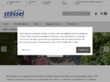 http://www.buero-stoessel.ch
