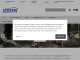 http://www.buero-stoessel.ch