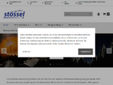 http://www.buero-stoessel.ch