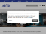 http://www.buero-stoessel.ch