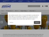 http://www.buero-stoessel.ch