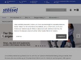 http://www.buero-stoessel.ch