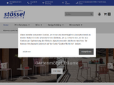 http://www.buero-stoessel.ch