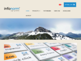 http://www.infonorm.ch