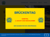 https://www.entsorgungspark.ch