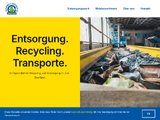 https://www.entsorgungspark.ch