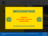 https://www.entsorgungspark.ch