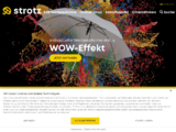 http://www.strotz.ch