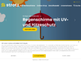 http://www.strotz.ch