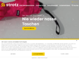http://www.strotz.ch