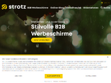 http://www.strotz.ch