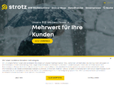 http://www.strotz.ch