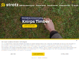 http://www.strotz.ch