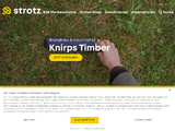 http://www.strotz.ch