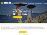 http://www.strotz.ch
