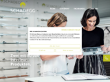 http://www.schadegg.ch
