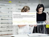 https://www.schadegg.ch