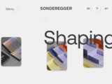 http://www.sonderegger.ch