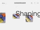 http://www.sonderegger.ch
