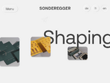 http://www.sonderegger.ch