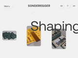 http://www.sonderegger.ch