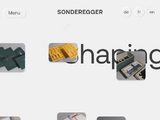 http://www.sonderegger.ch
