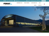 http://www.pemat.ch