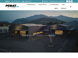 http://www.pemat.ch