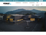http://www.pemat.ch