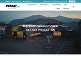 http://www.pemat.ch