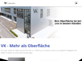 http://www.vkkriessern.ch