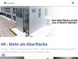 http://www.vkkriessern.ch