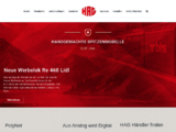 http://www.hag.ch