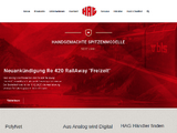 http://www.hag.ch