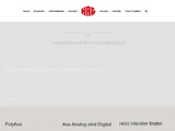 http://www.hag.ch
