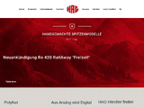 http://www.hag.ch