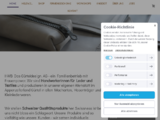 http://www.hwbguertel.ch
