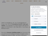 http://www.hwbguertel.ch