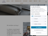 http://www.hwbguertel.ch