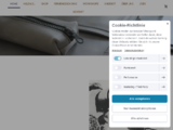 http://www.hwbguertel.ch