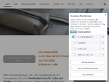 https://www.hwbguertel.ch/