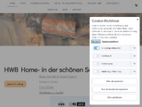 https://www.hwbguertel.ch/