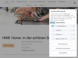 https://www.hwbguertel.ch/