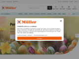 http://www.mueller.ch