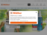 http://www.mueller.ch